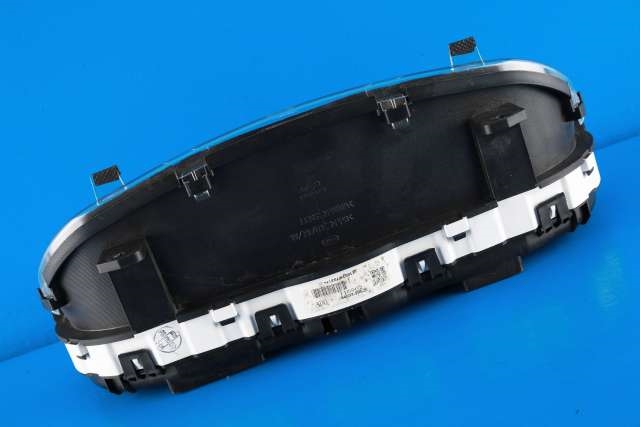 Instrumentpanel til Hyundai i30 2007-2012 (Type I)  (HYUNDAI|94033-2R625|)