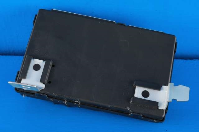 Styreenhet comfort (BCM) til Hyundai i30 2007-2012 (Type I)  (HYUNDAI|95400-2R001|)