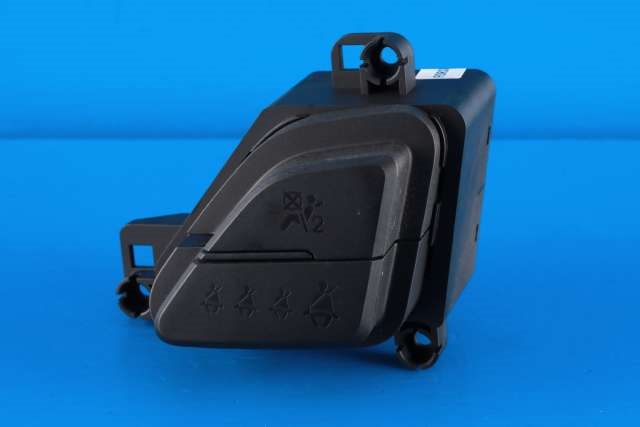 Instrument diverse til Hyundai i30, 2007-2012 (Type I)  