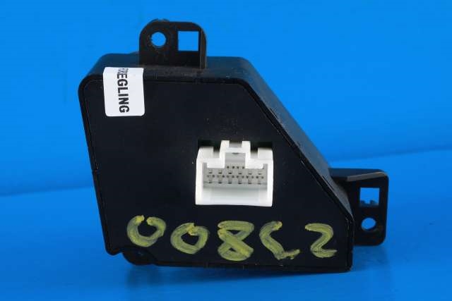 Instrument diverse til Hyundai i30 2007-2012 (Type I)  