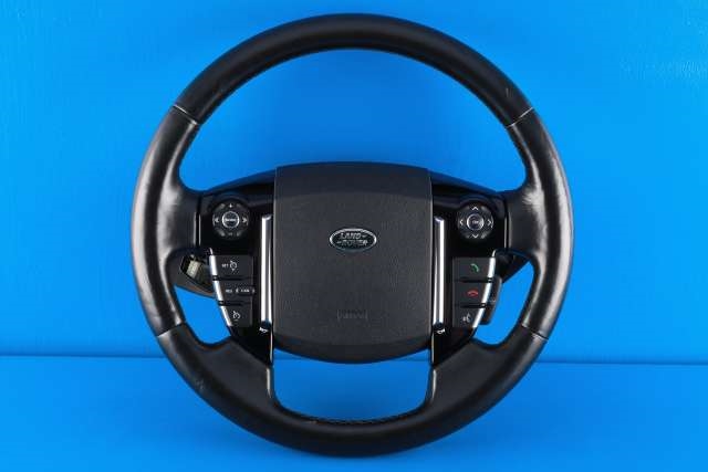 Airbag ratt til Land Rover Discovery, 2009-2017 (Type IV) (VOLVO|34164806A)