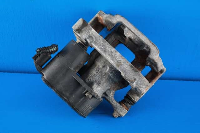 Bremsecaliper venstre bak, elektrisk til Toyota Proace City 2020-->> (PSA|98 190 593 80|)