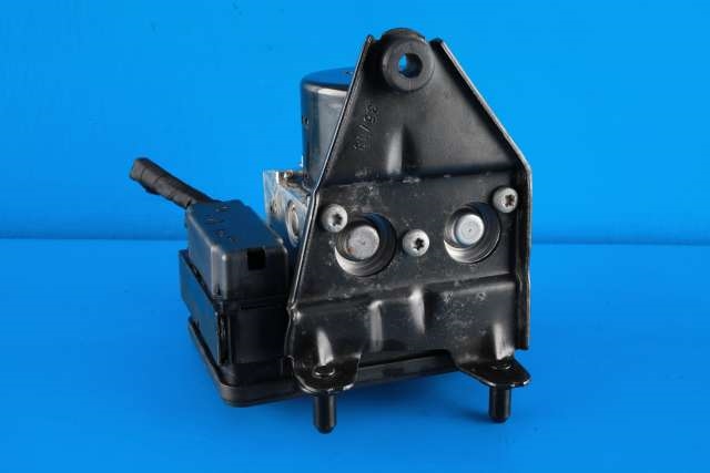 ABS sentral til VW Touran 2010-2015 (Type I, Fase 3)  (VAG|1K0 614 517 DP|1K0 907 379 BL|)
