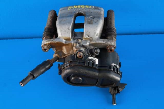 Bremsecaliper venstre bak, elektrisk til Mercedes GLA 2014-2020 (X156) (X156) (TRW||A 246 423 239 8)