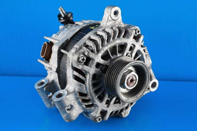 Dynamo til Subaru Forester, 2013-2019 (Type IV)  (MITSUBISHI|A2TX3291A)