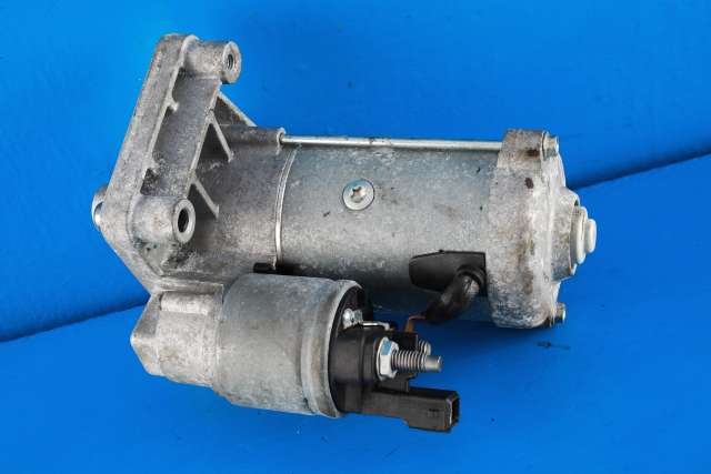 Starter diesel til Toyota Proace City 2020-->> (VALEO|ESW20-21HE|98 325778 80|)