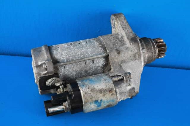 Starter til VW Golf VII 2012-2017 (Fase 1) (DENSO|428000-8861|0AH 911 023 G|)