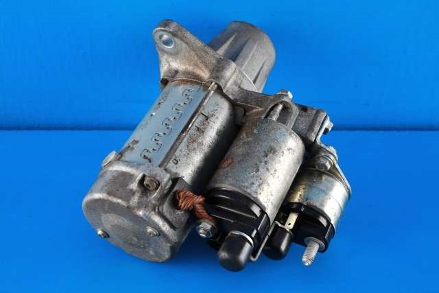 Starter til Subaru Forester 2013-2019 (Type IV)  (DENSO|428000-8411|23300-AA701|)