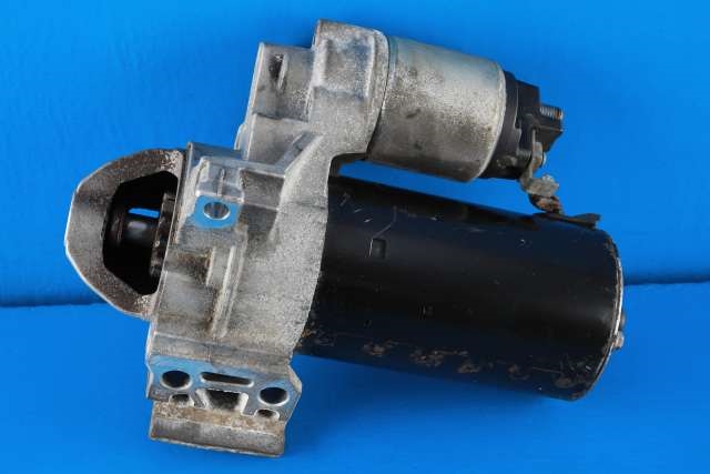Starter diesel til BMW X3, 2010-2017 (F25) (F25) (BOSCH|0 001 148 010)