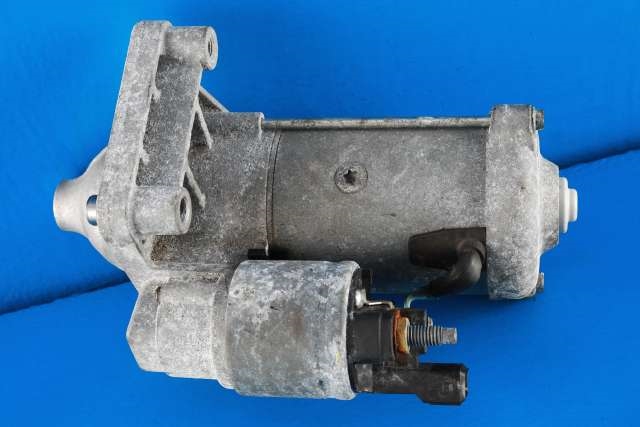 Starter diesel til Toyota Proace City 2020-->>  (VALEO|ESW20-21HE|98 325778 80|)