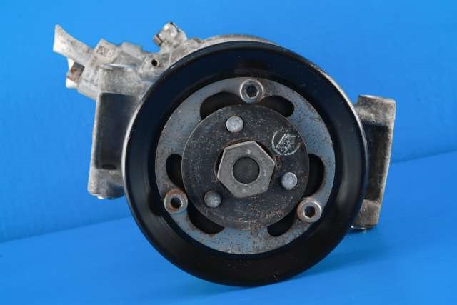 Aircondition kompressor til VW Golf VII 2012-2017 (Fase 1) (DENSO|447150-4203|5Q0 820 803|)