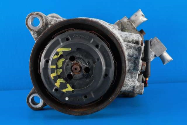 Aircondition kompressor til BMW X3 2010-2017 (F25) (F25) (DENSO|447150-1664|64.52-9 225 704|)