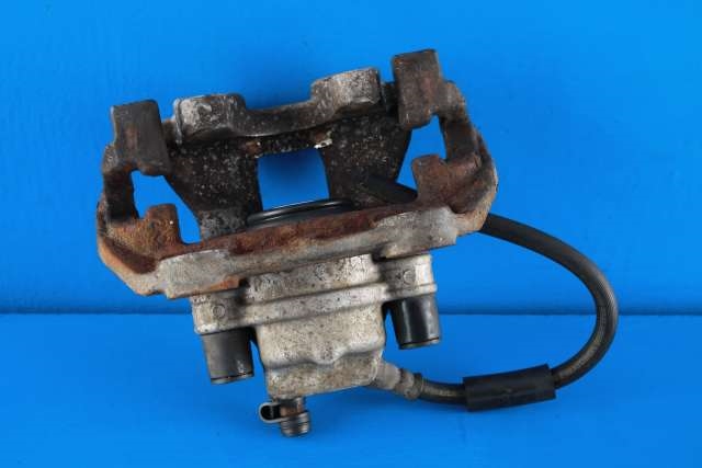 Bremsecaliper venstre bak til Mercedes E-Klasse 2009-2013 (Fase 1) (W212) (W212) 