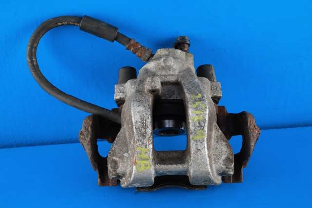 Bremsecaliper høyre bak til Mercedes E-Klasse, 2009-2013 (Fase 1) (W212) (W212) 