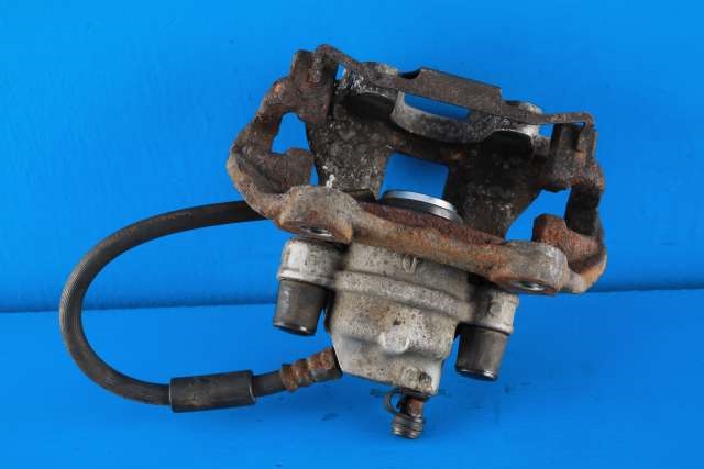 Bremsecaliper høyre bak til Mercedes E-Klasse 2009-2013 (Fase 1) (W212) (W212) 
