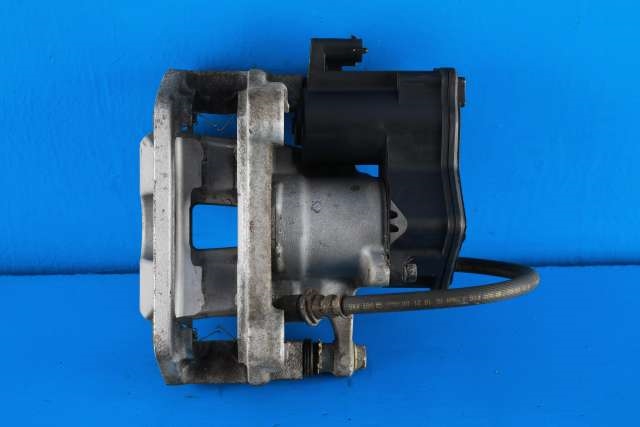 Bremsecaliper høyre bak, elektrisk til Tesla Model 3 2018-2023 (Fase 1)  (TESLA|1044626-00-B|)