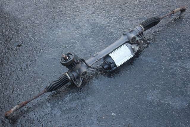 Tannstang elektrisk til VW Golf VI 2008-2012 (VAG|1K1 423 051 EB|1K0 909 144 J|)