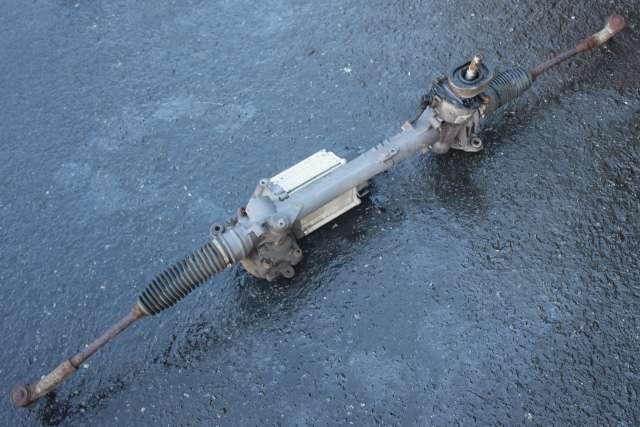 Tannstang elektrisk til VW Golf VI 2008-2012 (VAG|1K1 423 051 EB|1K0 909 144 J|)