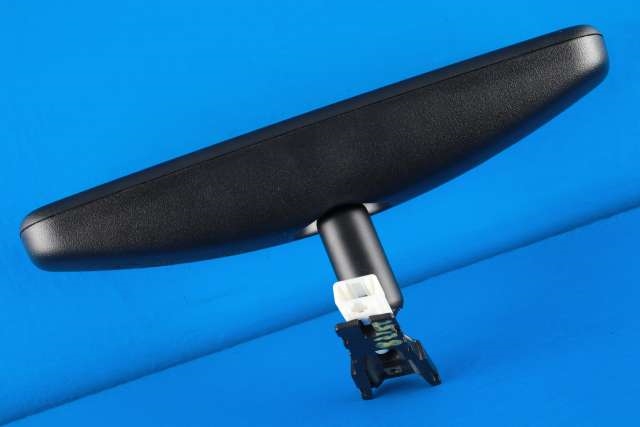 Speil innvendig til Toyota RAV4 2013-2015 (Type IV, Fase 1)  (TOYOTA|87810-0WK20|)