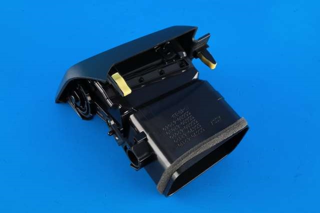 Dashbord friskluftdyse til Toyota RAV4 2013-2015 (Type IV, Fase 1)  