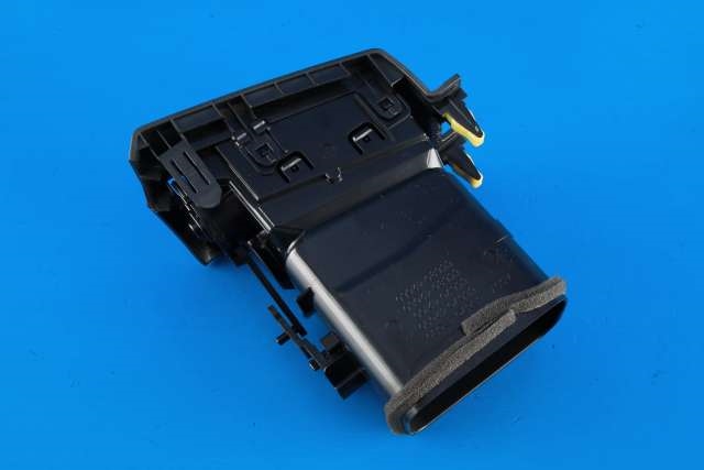 Dashbord friskluftdyse til Toyota RAV4 2013-2015 (Type IV, Fase 1)  
