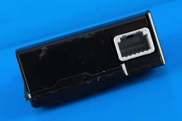 Kamera til Toyota RAV4 2013-2015 (Type IV, Fase 1) (DENSO|036500-7162|86468-42010|)