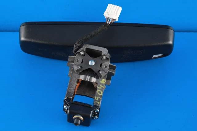 Speil innvendig til Ford Mondeo 2014-2019 (Type V, Fase 1)  (FORD|FU5A-17E678-SG|)