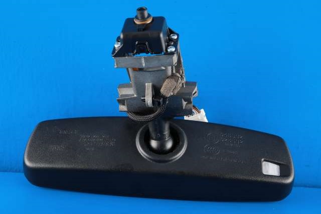 Speil innvendig til Ford Mondeo 2014-2019 (Type V, Fase 1)  (FORD|FU5A-17E678-SG|)