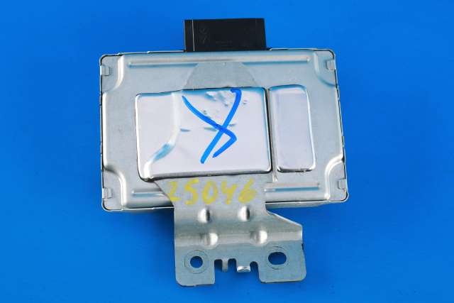 Styreenhet start/stopp til Ford Mondeo 2014-2019 (Type V, Fase 1)  (FORD|DG9T-14B526-LA|)