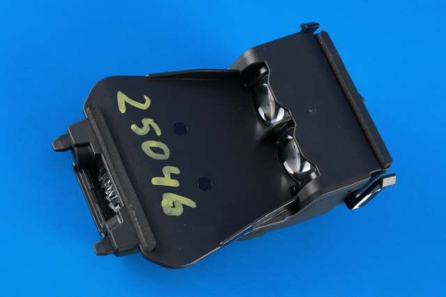 Sensor diverse til Ford Mondeo 2014-2019 (Type V, Fase 1) (FORD|DG9T-14F449-AG|)