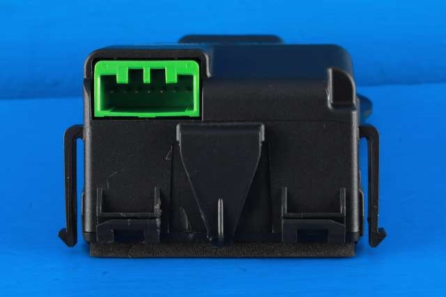 Sensor diverse til Ford Mondeo 2014-2019 (Type V, Fase 1) (FORD|DG9T-14F449-AG|)