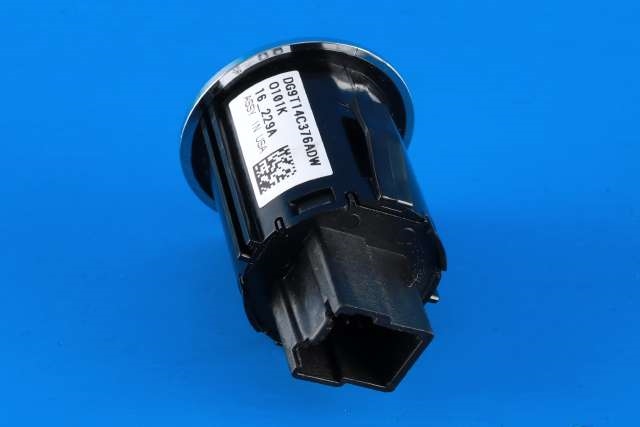 Bryter start/stopp til Ford Mondeo 2014-2019 (Type V, Fase 1)  (FORD|DG9T-14C376-ADW|)