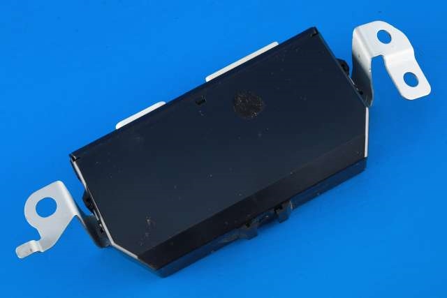 Styreenhet elektrisk bakluke til Toyota RAV4 2013-2015 (Type IV, Fase 1) (TOYOTA|89222-42020|)