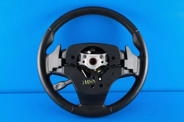Airbag ratt til Toyota Avensis 2015-2019 (Type III, Fase 2)