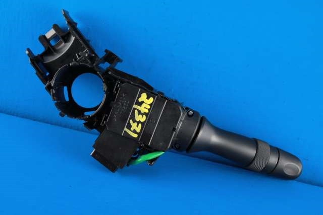 Bryter blink til Toyota Avensis 2015-2019 (Type III, Fase 2)  (TOYOTA|05190-17F373|)