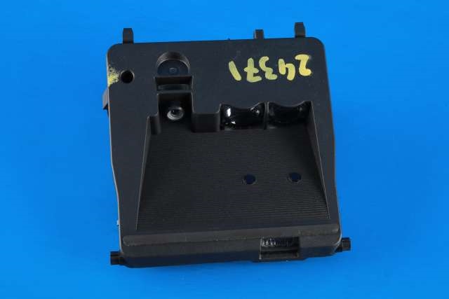 Kamera til Toyota Avensis, 2015-2019 (Type III, Fase 2) (TOYOTA|88181-05050)