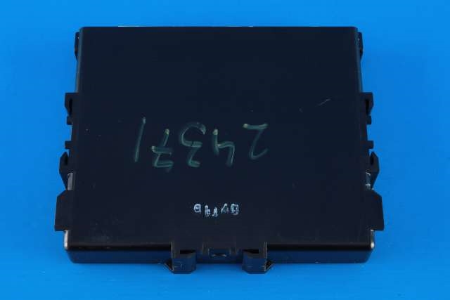 Styreenhet nøkkelfri/keyless til Toyota Avensis 2015-2019 (Type III, Fase 2)  (TOYOTA|89990-05070|)