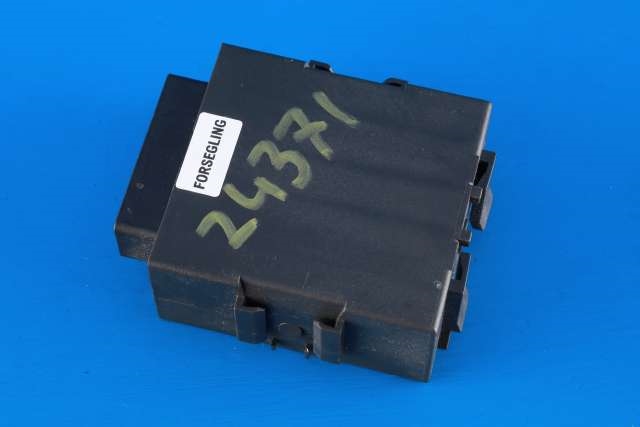 Rele diverse til Toyota Avensis 2015-2019 (Type III, Fase 2)  (TOYOTA|85940-0F030|)