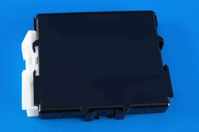 Styreenhet diverse til Toyota Avensis 2015-2019 (Type III, Fase 2) (TOYOTA|89681-05130|)