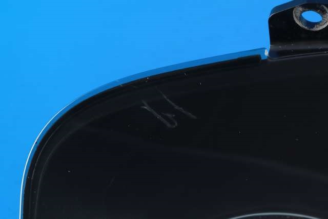 Instrumentpanel til Ford Mondeo 2014-2019 (Type V, Fase 1)  (FORD|GS7T-10849-BLD|)
