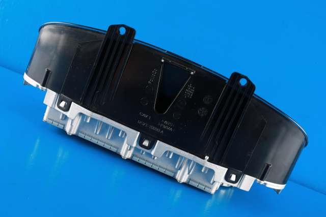 Instrumentpanel til Ford Mondeo 2014-2019 (Type V, Fase 1)  (FORD|GS7T-10849-BLD|)
