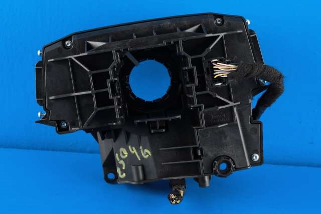 Airbag slepering til Ford Mondeo 2014-2019 (Type V, Fase 1)  (FORD|EG9T-14A664-DBW|)