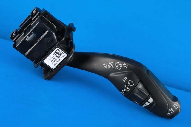 Bryter visker til Ford Mondeo 2014-2019 (Type V, Fase 1) (FORD|DG9T-17A553-DDW|)