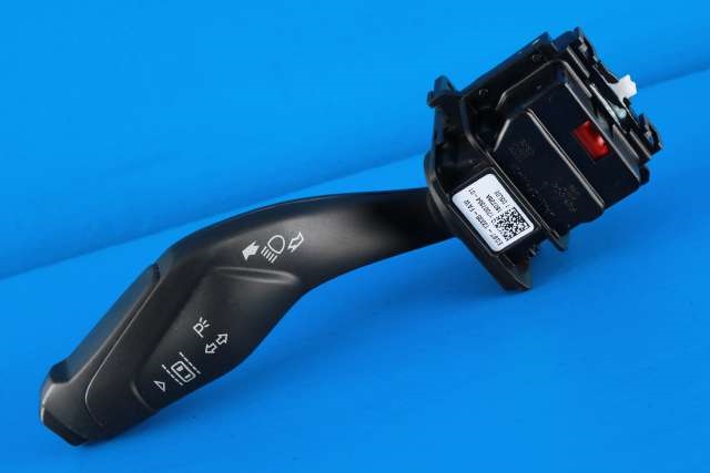 Bryter blink til Ford Mondeo 2014-2019 (Type V, Fase 1) (FORD|EG9T-13335-FAW|)