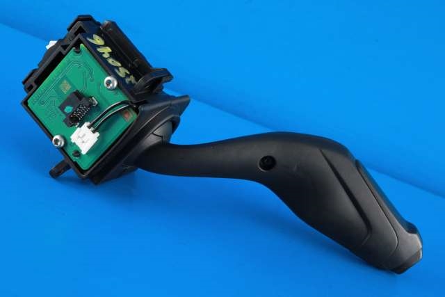 Bryter blink til Ford Mondeo 2014-2019 (Type V, Fase 1) (FORD|EG9T-13335-FAW|)
