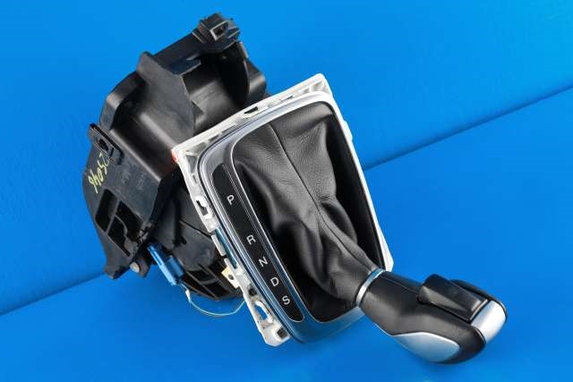 Girstang/girvelger automat til Ford Mondeo 2014-2019 (Type V, Fase 1) (FORD|DS7P-7K004-HD|)