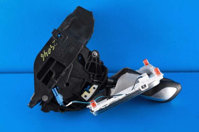 Girstang/girvelger automat til Ford Mondeo 2014-2019 (Type V, Fase 1) (FORD|DS7P-7K004-HD|)