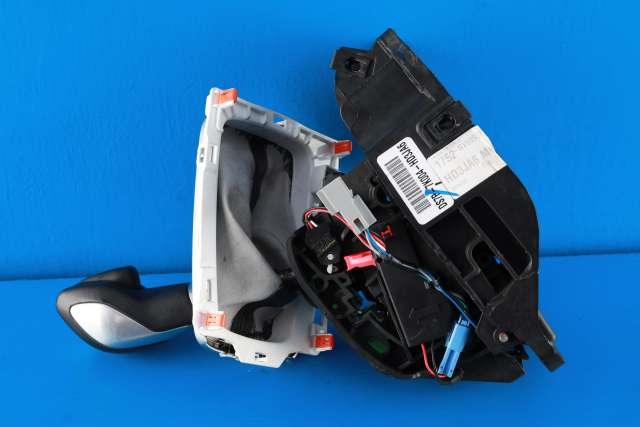 Girstang/girvelger automat til Ford Mondeo 2014-2019 (Type V, Fase 1) (FORD|DS7P-7K004-HD|)