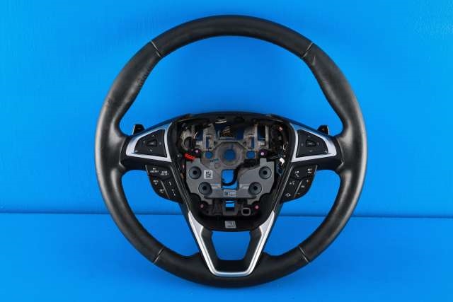 Ratt til Ford Mondeo, 2014-2019 (Type V, Fase 1) (FORD|DS73-3600-VR)