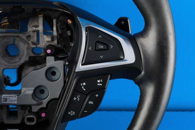 Ratt til Ford Mondeo 2014-2019 (Type V, Fase 1) (FORD|DS73-3600-VR|)